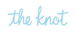 theknot