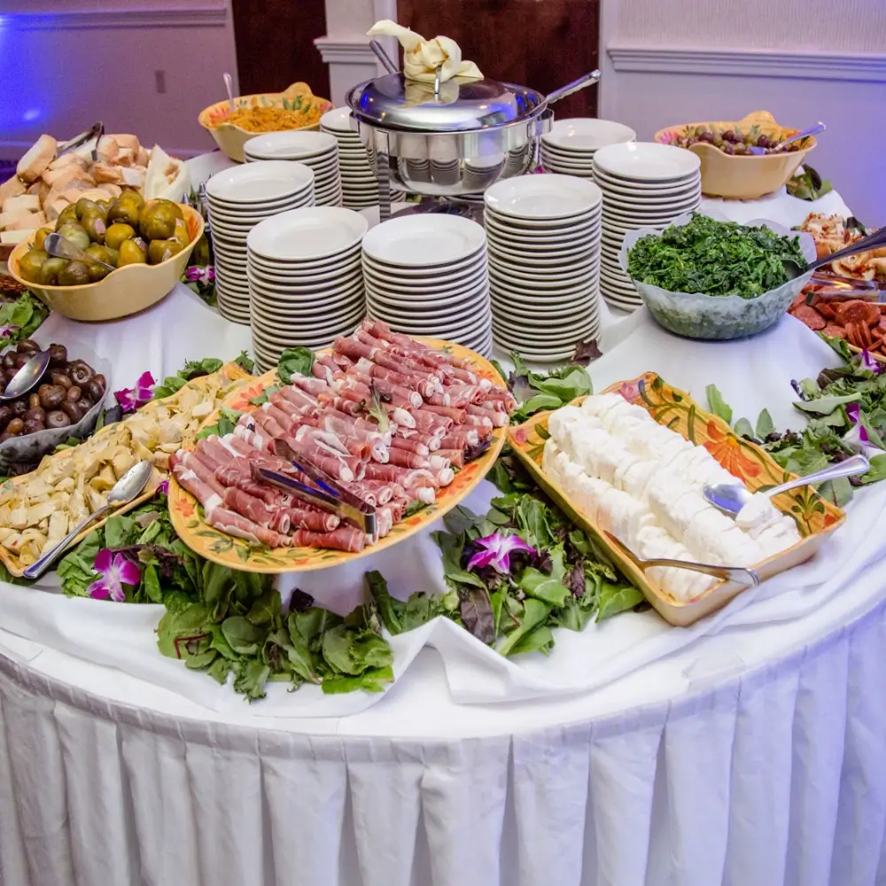 valley country club Delicious Food valley country club Delicious Food