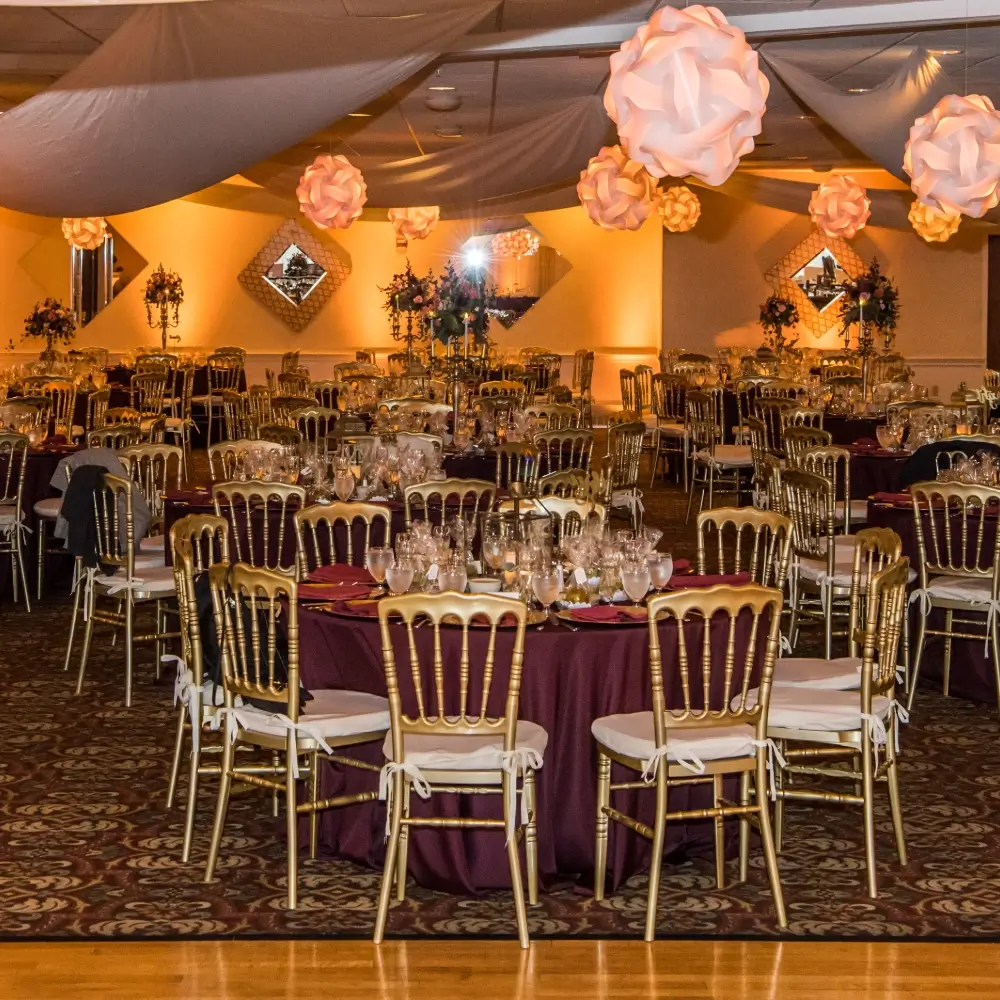 valley country club Elegant Venue valley country club Elegant Venue