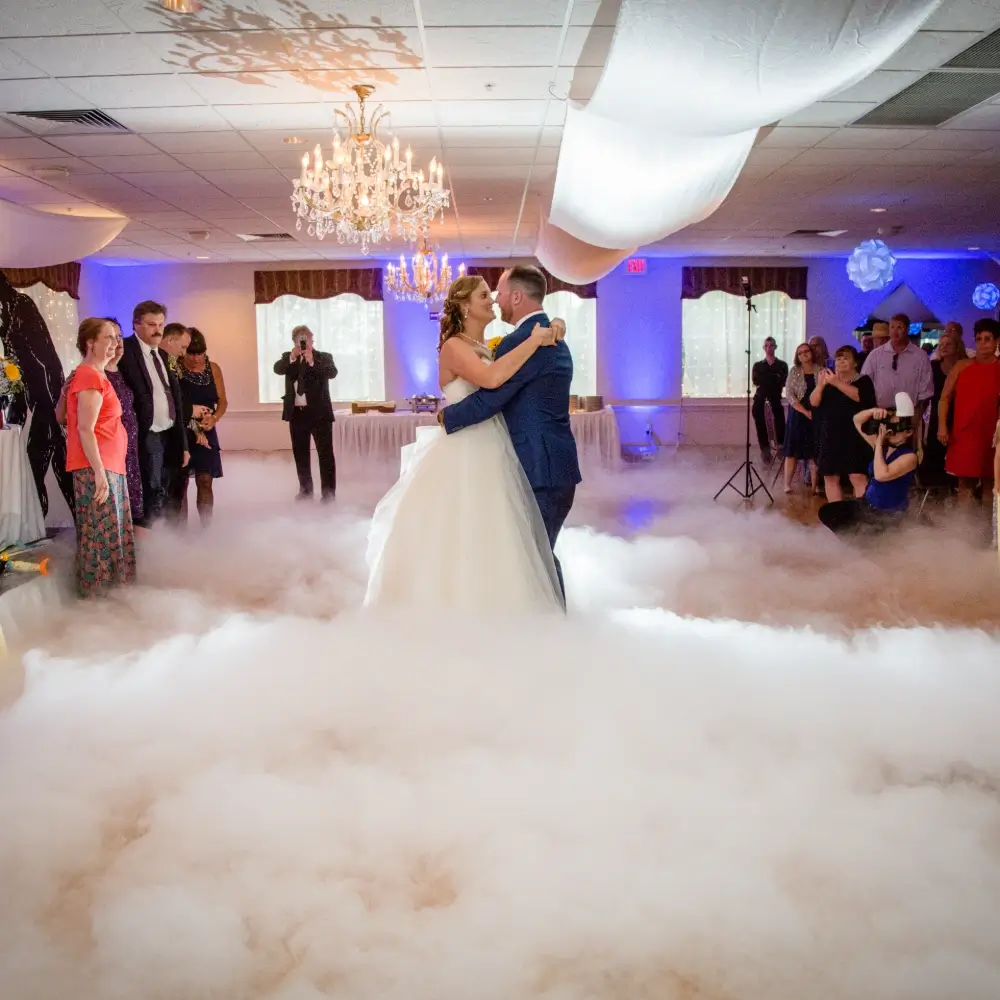 valley country club Weddings & Banquets valley country club Weddings & Banquets