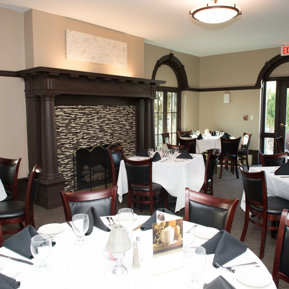 valley country club dining experience 01 valley country club dining experience 01
