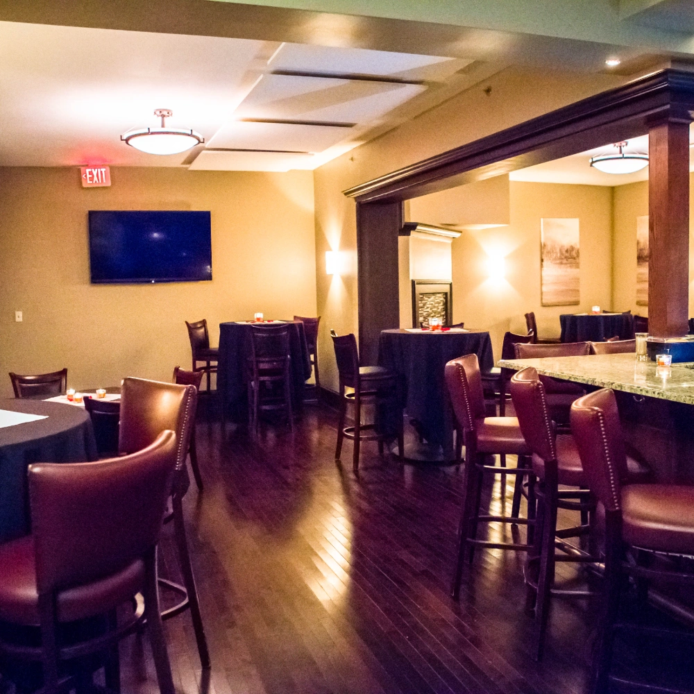valley country club dining experience 02 valley country club dining experience 02