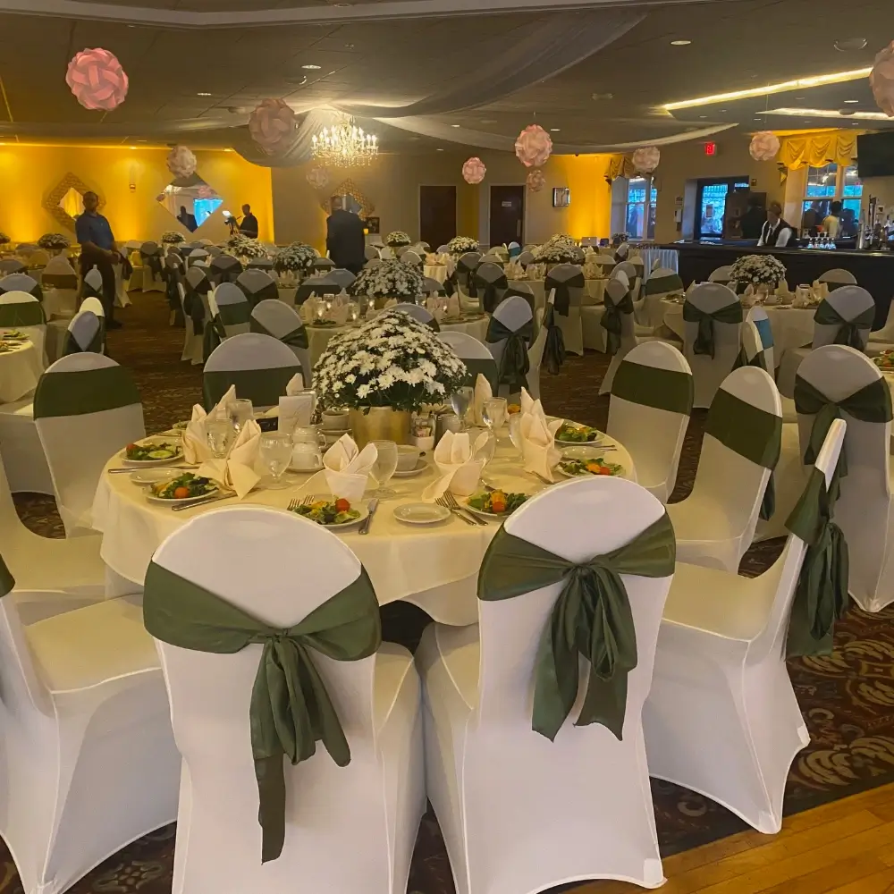 valley country club event spaces valley country club event spaces