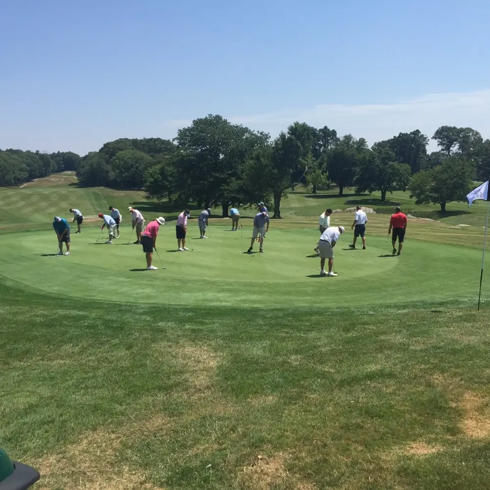 valley country club lessons clinics 02 valley country club lessons clinics 02