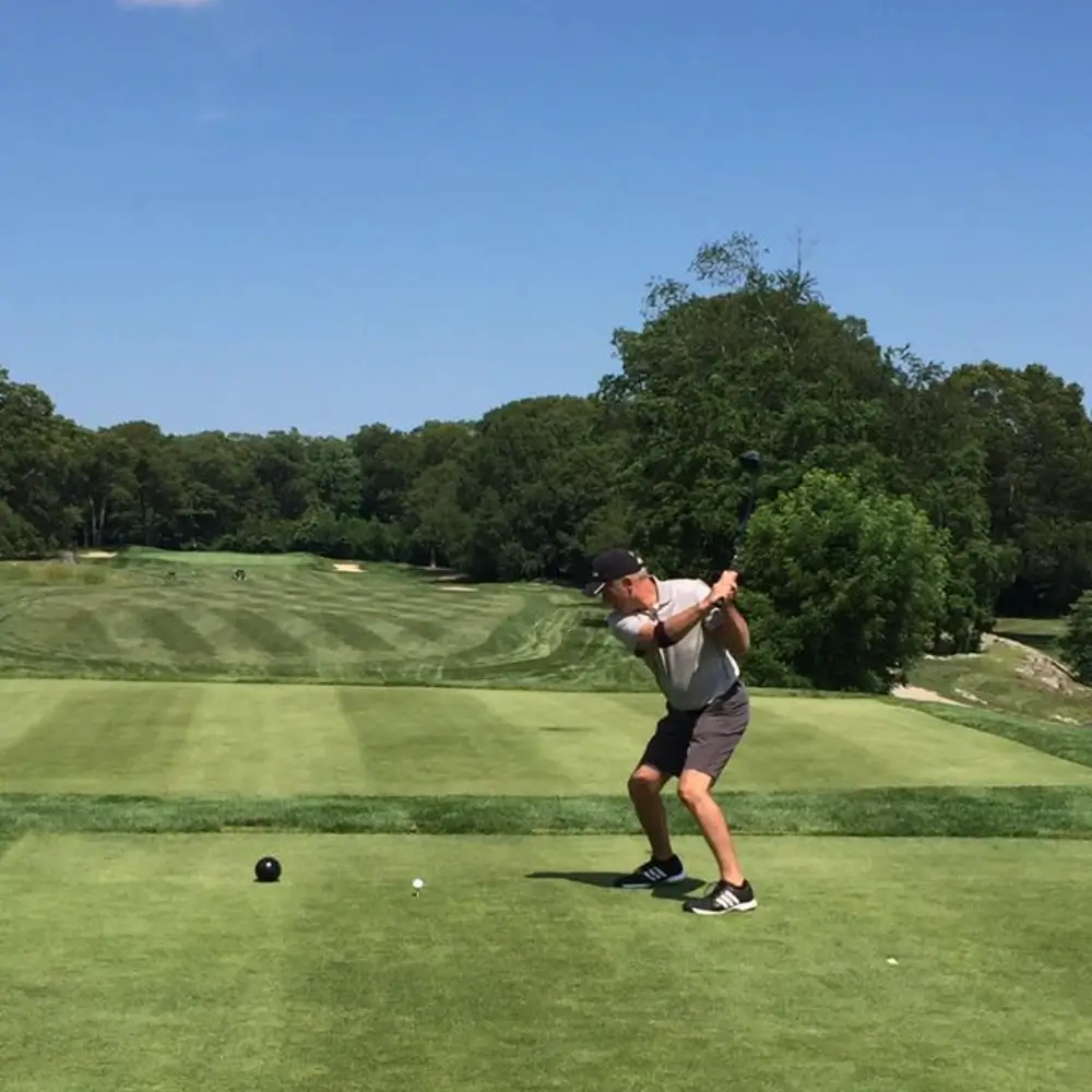 valley country club lessons clinics 03.webp valley country club lessons clinics 03.webp