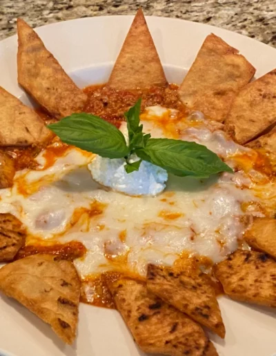 valley country club restaurant 02