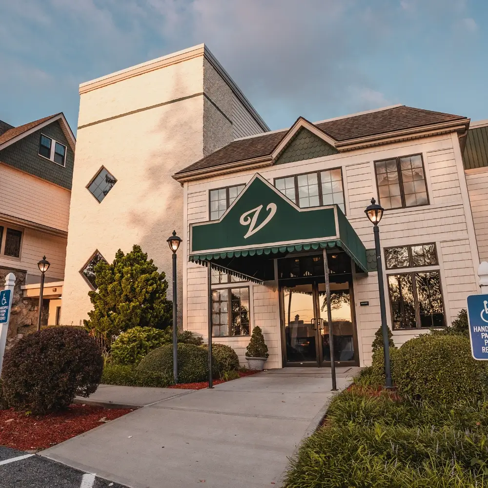 valley country club restaurant valley country club restaurant