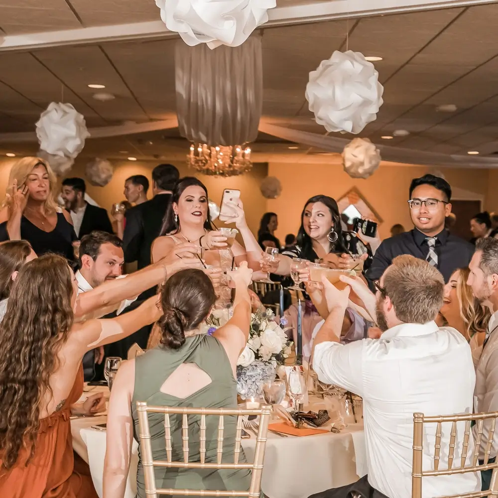 valley country club special events valley country club special events