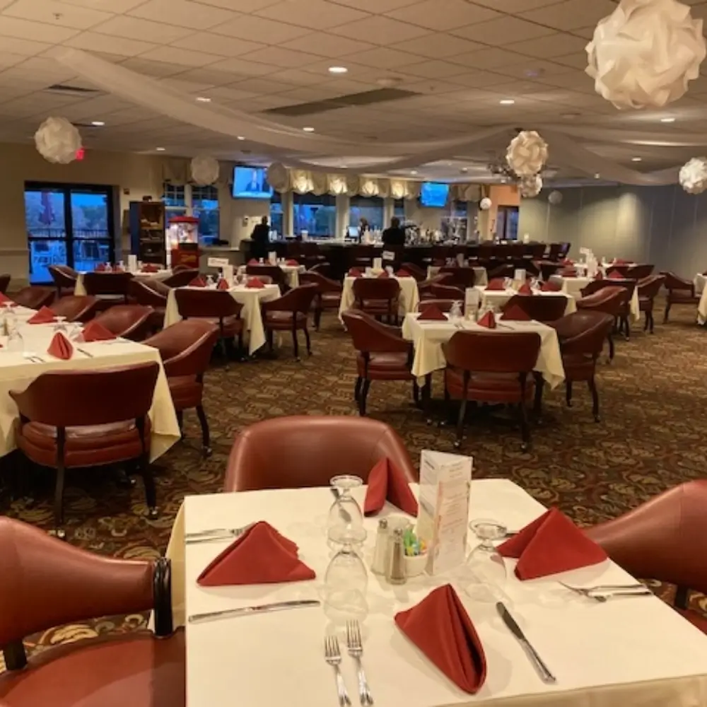 valley country club the grill room valley country club the grill room