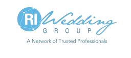 weddinggroup