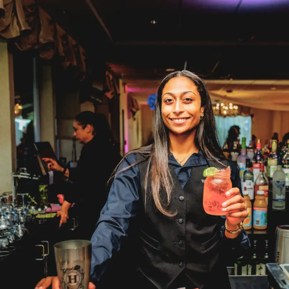 valley country club friendly staff valley country club friendly staff