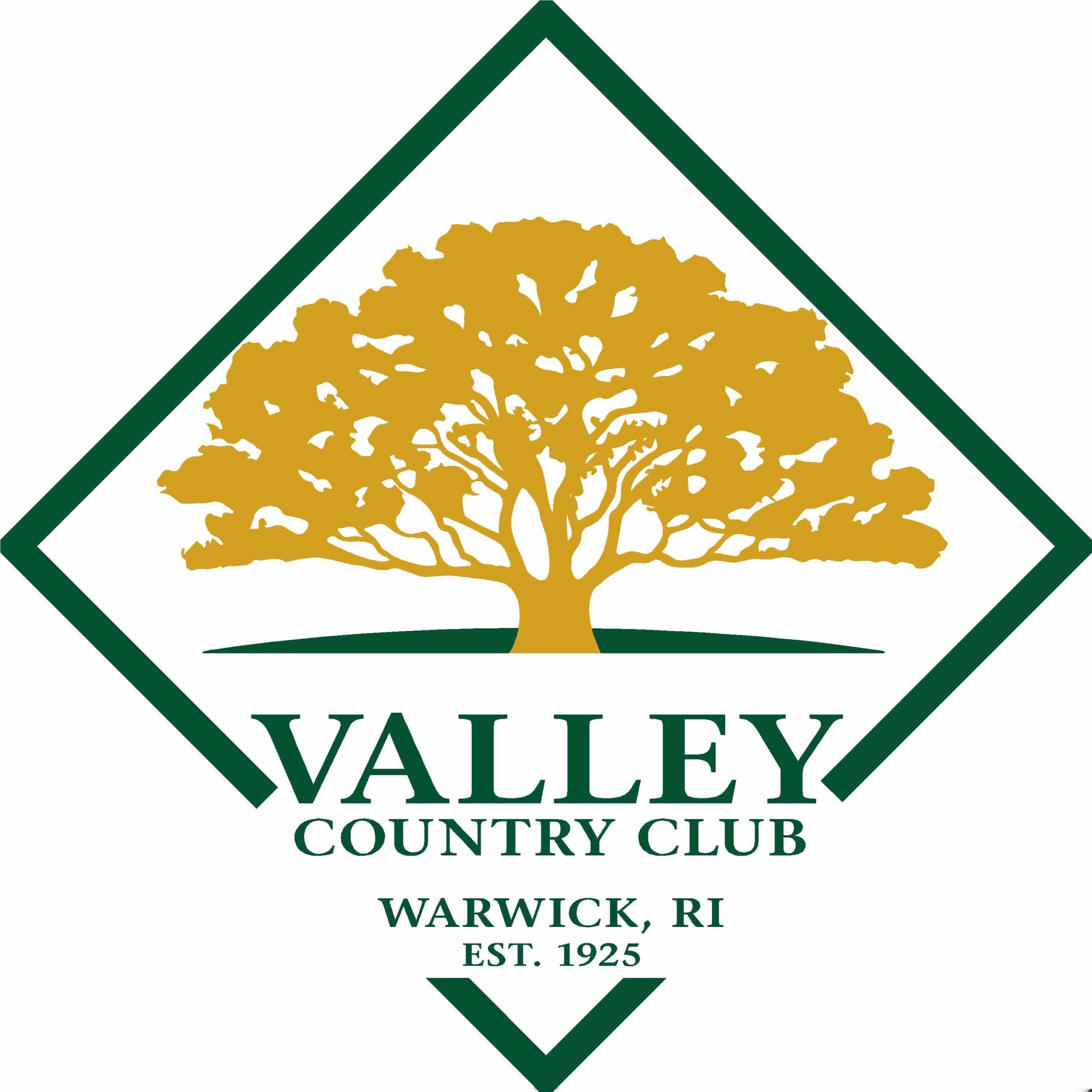 Valley Country Club