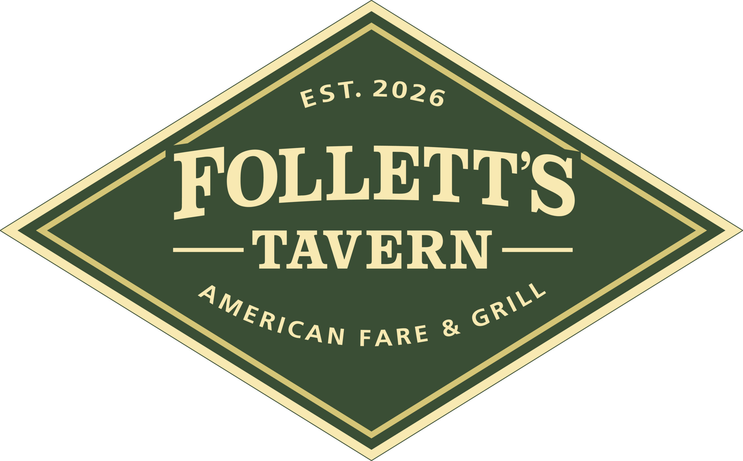 FOLLETT'S